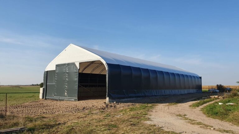 441197097_366074633144004_3334606128100453079_n