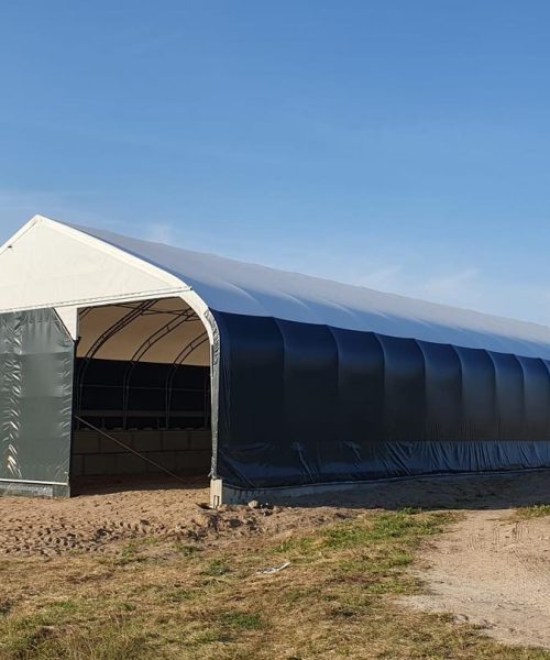 441197097_366074633144004_3334606128100453079_n