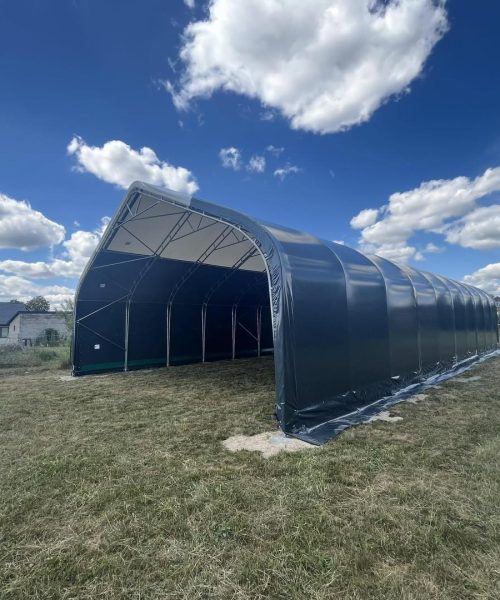 453302215_416528061431994_1723297608918131154_n