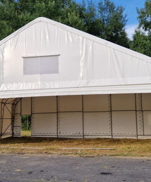 453481142_416524164765717_6698116347129453105_n